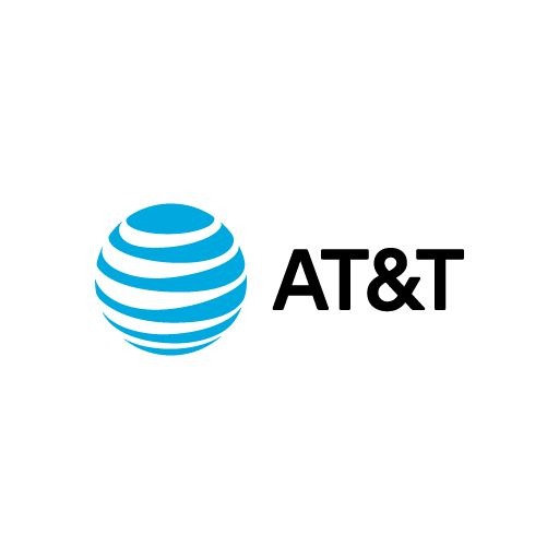 AT&T Logo