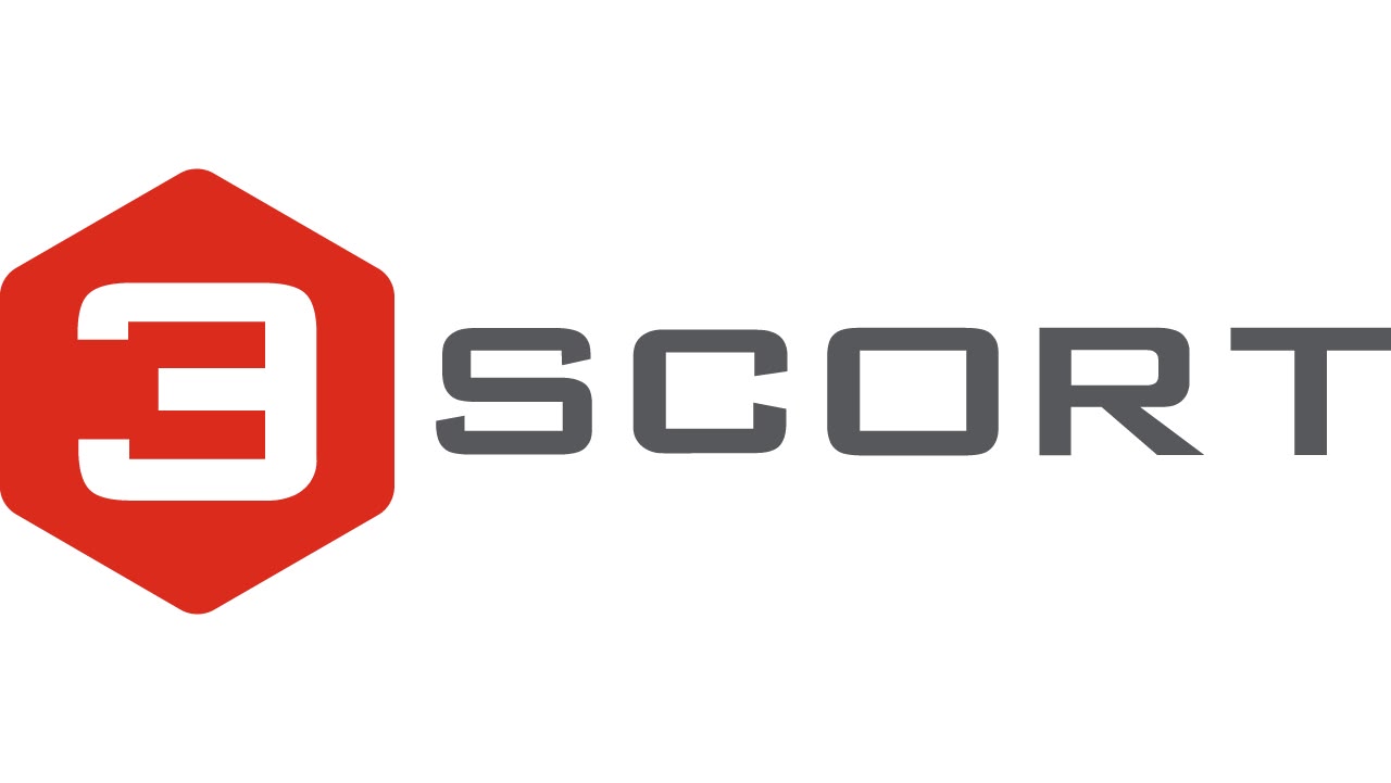 Escort Sensors Logo