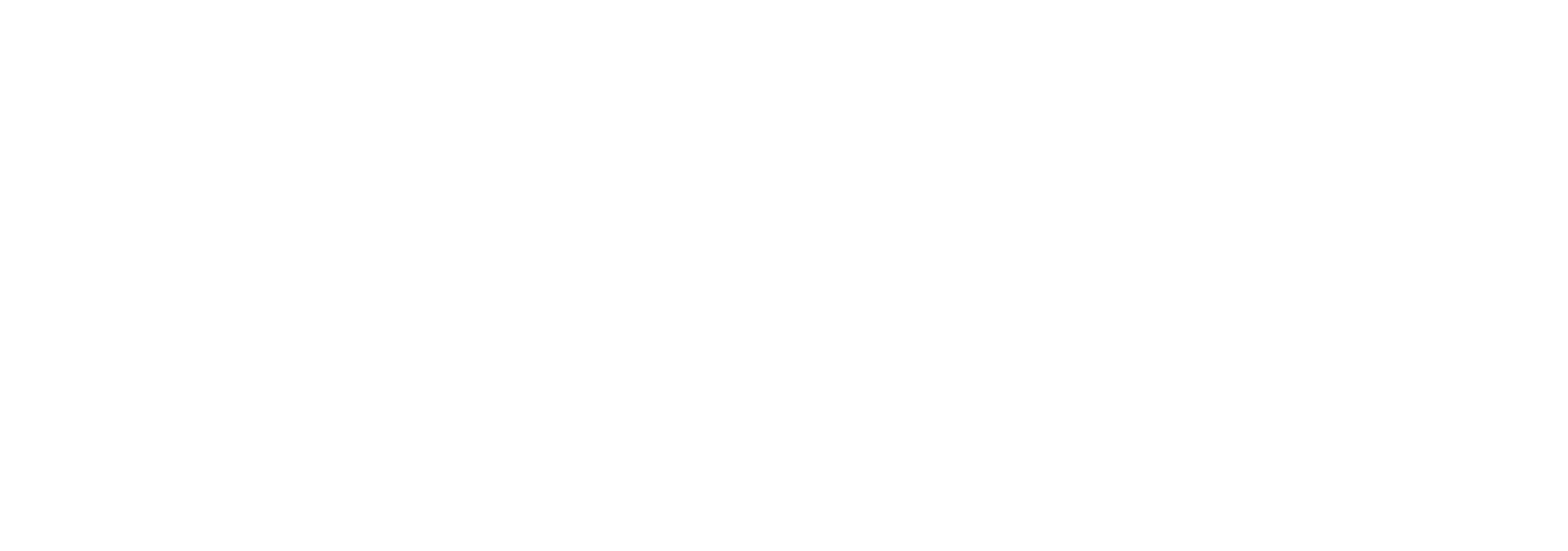 Narvar Logo